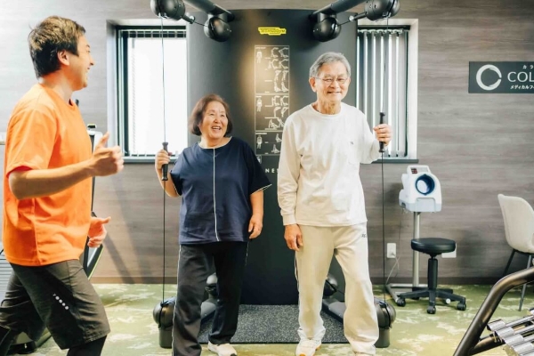 年末年始の営業について