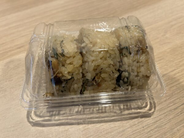 だんごの美好さん🍡